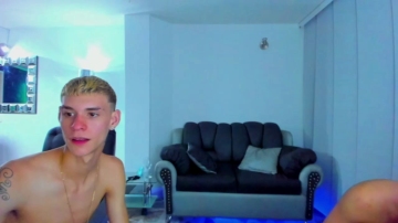Latin_Twinks_Boys  08-04-2021